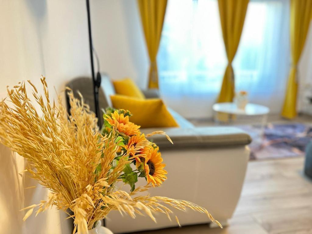 Wow Unirii-Coposu Apartment Bucureşti Ngoại thất bức ảnh