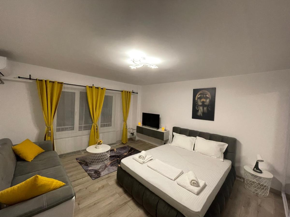 Wow Unirii-Coposu Apartment Bucureşti Ngoại thất bức ảnh